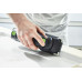FESTOOL ACCU-VLAKSCHUURMACHINE RTSC 400 3,0 I-PLUS