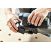 FESTOOL ACCU-VLAKSCHUURMACHINE RTSC 400 3,0 I-PLUS