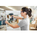 FESTOOL ACCU-SCHROEFBOORMACHINE TXS 18-BASIC