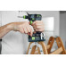 FESTOOL ACCU-SCHROEFBOORMACHINE TXS 18-BASIC