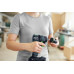 FESTOOL ACCU-SCHROEFBOORMACHINE TXS 18-BASIC