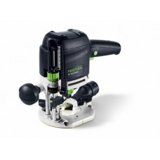 FESTOOL BOVENFREES OF 1010 REBQ-PLUS