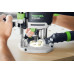 FESTOOL BOVENFREES OF 1010 REBQ-PLUS