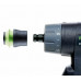 FESTOOL BOORKOP WH-CE CENTROTEC
