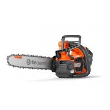 HUSQVARNA T540I XPG ACCU KETTINGZAAG 35 CM HUSQVARNA T540I XPG ACCU KETTINGZAAG 35 CM