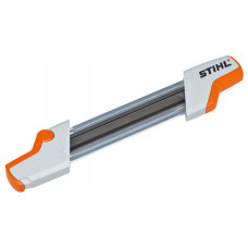 STIHL SLIJPSET 3/8 P KETTING 5.5MM ACTIE