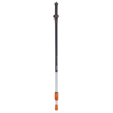 WATERSTEEL TELESCOOP 155-260CM