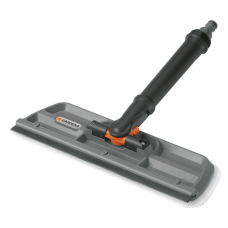 RAAMBORSTEL + WISSER GARDENA 05564-20