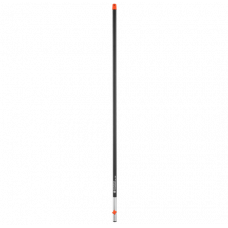 CS ALU. STEEL 150 CM