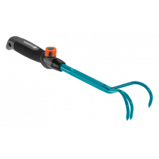 CS HANDKRABBER