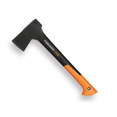 BIJL FISKARS X10-S, UNIVERSEEL, STEEL 44 CM, 760 GRAM.