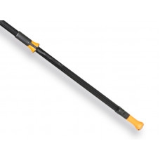 POWERGEAR SNOEI-GIRAFFE FISKARS UPX86 TELESCOOP BOOMSCHAAR, SNOEIHOOGT