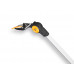 POWERGEAR SNOEI-GIRAFFE FISKARS UPX86 TELESCOOP BOOMSCHAAR, SNOEIHOOGT