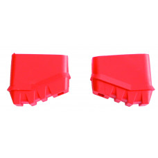 TRAPVOET STEDDY VOOR T/M 4-TREEDS (2 STUKS)