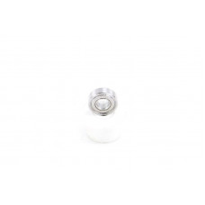 KOGELLAGER 695 ZZ 5-13-4 PRC KOGELLAGER 695 ZZ 5-13-4 PRC