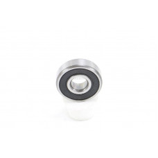 KOGELLAGER 629 2RS C3 9-26-8 PRC KOGELLAGER 629 2RS C3 9-26-8 PRC