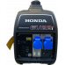 HONDA EU 22I GENERATOR